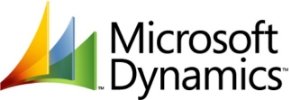 Microsoft Dynamics