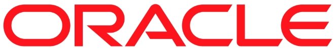Oracle
