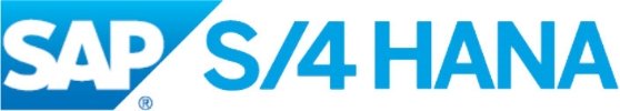 SAP Hana